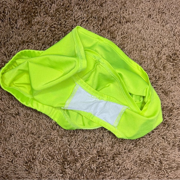 Rave bottoms - Picture 3 of 5